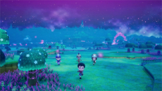 ���������꡼ No.007�Υ���ͥ������ / �֥ե��󥿥����饤�գ�פ��緿̵��DLC�ְǾ��ͥ��롼���ȥޥܥ�������Φ�פ�12����ۿ�����