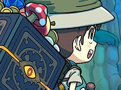 �֥ե��󥿥����饤�գ��̵��DLC�ְǾ��ͥ��롼���ȥޥܥ�������Φ�פϡȥ��ꥹ�ޥ������ɤ��ۿ��ء��������Ƥ�Ҳ𤹤�ǿ�����������