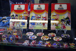 ���������꡼ No.004�Υ���ͥ������ / �������ǡ֥������Ǧ���Ƥ��Ǥ��פγ�ȯ��������������ॷ�祦2025���о졣��ȯ����CEO�˥����ಽ�ηаޤ��������ä�ʹ������TGS2025��