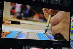 ���������꡼ No.009�Υ���ͥ������ / �������ǡ֥������Ǧ���Ƥ��Ǥ��פγ�ȯ��������������ॷ�祦2025���о졣��ȯ����CEO�˥����ಽ�ηаޤ��������ä�ʹ������TGS2025��