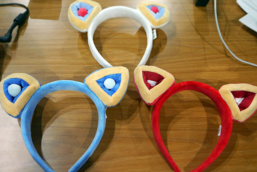 ���������꡼ No.015�Υ���ͥ������ / �������ǡ֥������Ǧ���Ƥ��Ǥ��פγ�ȯ��������������ॷ�祦2025���о졣��ȯ����CEO�˥����ಽ�ηаޤ��������ä�ʹ������TGS2025��