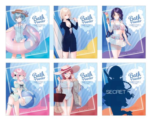 ���������꡼ No.003�Υ���ͥ������ / �֥������ꥦ����٤�ʤ��ס����ơ������٥�Ȥ�TGS 2025��9��28��14��00���鳫�š�RTA�ץ쥤ư��򸫤ʤ����Ԥ��ȡ����򷫤깭����