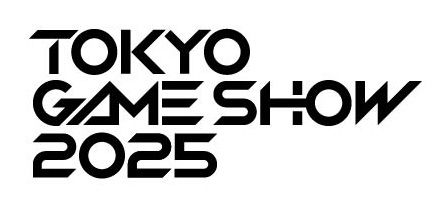 ���������꡼ No.004�Υ���ͥ������ / �֥������ꥦ����٤�ʤ��ס����ơ������٥�Ȥ�TGS 2025��9��28��14��00���鳫�š�RTA�ץ쥤ư��򸫤ʤ����Ԥ��ȡ����򷫤깭����