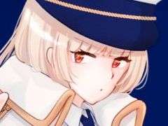 �֥������ꥦ����٤�ʤ��ס����ơ������٥�Ȥ�TGS 2025��9��28��14��00���鳫�š�RTA�ץ쥤ư��򸫤ʤ����Ԥ��ȡ����򷫤깭����