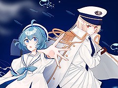 �ե���ƥ����������TGS 2025�ν�Ÿ����������Switch�ǡ֥������ꥦ����٤�ʤ��פλ�ͷ��Υ٥�ƥ������ۤ⤢��