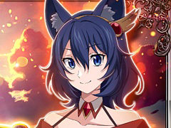 �֥��ƤĤ� ����ɥ��֥쥤���ס���ԥץ쥤��10��8�����鳫�š�������Ͽ�Ԥ��椫��������3000�ͤ���