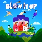 �ѥå�����