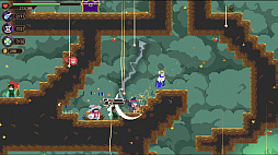 ����Υ᥿ʪ��