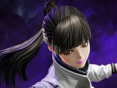 「ブレイドアンドソウルNEO」,新職業「邪術士」が登場する大型アップデートを6月25日に実施。冥界の魔獣を召喚して,攻撃と防御に活用できる