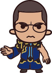 ���������꡼ No.011�Υ���ͥ������ / �Υ��󥿥ӥ塼�ϡּٽѻΡפ�̥�ϤȤϡ���VTuber����פ����ͤ��󤬡֥֥쥤�ɥ���ɥ�����NEO�פα��Ĥ˥ץ쥤�䡼�����Ǥ��줳����䡪