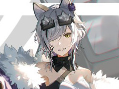 Υ󥿥ӥ塼ϡּٽѻΡפ̥ϤȤϡVTuberפͤ󤬡֥֥쥤ɥɥNEOפαĤ˥ץ쥤䡼Ǥ줳䡪