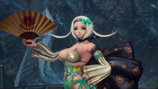 ���������꡼ No.002�Υ���ͥ������ / �Υץ쥤��ݡϥ֥쥽�Ȥϰ㤦�ȼ������򤵤��ܻؤ�����߻Ϥ��֥֥쥤�ɥ���ɥ�����NEO�ס�9��3���˼»ܤ�������Ļ�̮���åץǡ��Ȥ�Ҳ�