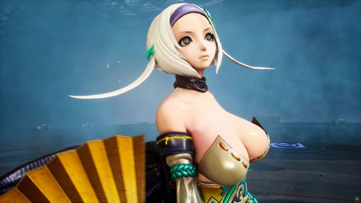 ���������꡼ No.004�Υ���ͥ������ / �Υץ쥤��ݡϥ֥쥽�Ȥϰ㤦�ȼ������򤵤��ܻؤ�����߻Ϥ��֥֥쥤�ɥ���ɥ�����NEO�ס�9��3���˼»ܤ�������Ļ�̮���åץǡ��Ȥ�Ҳ�