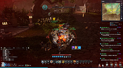 ���������꡼ No.008�Υ���ͥ������ / �Υץ쥤��ݡϥ֥쥽�Ȥϰ㤦�ȼ������򤵤��ܻؤ�����߻Ϥ��֥֥쥤�ɥ���ɥ�����NEO�ס�9��3���˼»ܤ�������Ļ�̮���åץǡ��Ȥ�Ҳ�