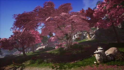 ���������꡼ No.016�Υ���ͥ������ / �Υץ쥤��ݡϥ֥쥽�Ȥϰ㤦�ȼ������򤵤��ܻؤ�����߻Ϥ��֥֥쥤�ɥ���ɥ�����NEO�ס�9��3���˼»ܤ�������Ļ�̮���åץǡ��Ȥ�Ҳ�