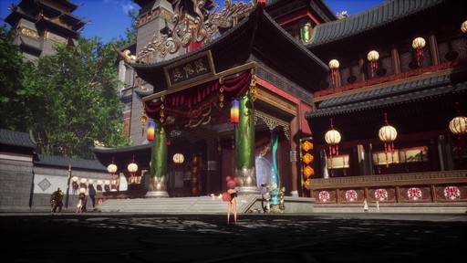 ���������꡼ No.017�Υ���ͥ������ / �Υץ쥤��ݡϥ֥쥽�Ȥϰ㤦�ȼ������򤵤��ܻؤ�����߻Ϥ��֥֥쥤�ɥ���ɥ�����NEO�ס�9��3���˼»ܤ�������Ļ�̮���åץǡ��Ȥ�Ҳ�