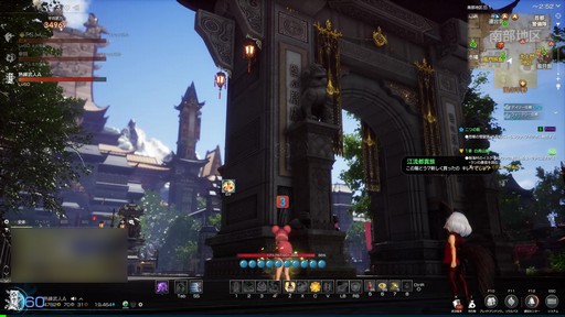 ���������꡼ No.018�Υ���ͥ������ / �Υץ쥤��ݡϥ֥쥽�Ȥϰ㤦�ȼ������򤵤��ܻؤ�����߻Ϥ��֥֥쥤�ɥ���ɥ�����NEO�ס�9��3���˼»ܤ�������Ļ�̮���åץǡ��Ȥ�Ҳ�