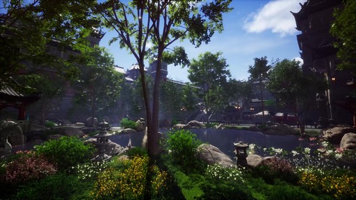 ���������꡼ No.019�Υ���ͥ������ / �Υץ쥤��ݡϥ֥쥽�Ȥϰ㤦�ȼ������򤵤��ܻؤ�����߻Ϥ��֥֥쥤�ɥ���ɥ�����NEO�ס�9��3���˼»ܤ�������Ļ�̮���åץǡ��Ȥ�Ҳ�