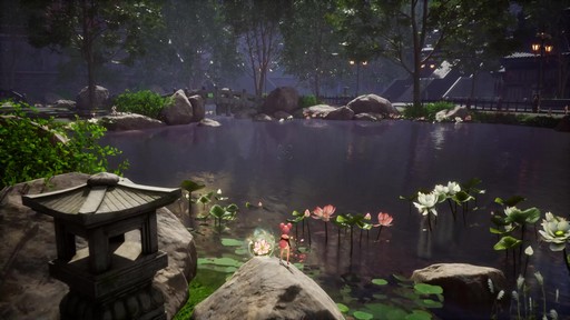 ���������꡼ No.020�Υ���ͥ������ / �Υץ쥤��ݡϥ֥쥽�Ȥϰ㤦�ȼ������򤵤��ܻؤ�����߻Ϥ��֥֥쥤�ɥ���ɥ�����NEO�ס�9��3���˼»ܤ�������Ļ�̮���åץǡ��Ȥ�Ҳ�