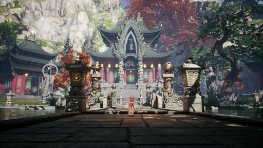 ���������꡼ No.021�Υ���ͥ������ / �Υץ쥤��ݡϥ֥쥽�Ȥϰ㤦�ȼ������򤵤��ܻؤ�����߻Ϥ��֥֥쥤�ɥ���ɥ�����NEO�ס�9��3���˼»ܤ�������Ļ�̮���åץǡ��Ȥ�Ҳ�