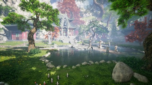 ���������꡼ No.022�Υ���ͥ������ / �Υץ쥤��ݡϥ֥쥽�Ȥϰ㤦�ȼ������򤵤��ܻؤ�����߻Ϥ��֥֥쥤�ɥ���ɥ�����NEO�ס�9��3���˼»ܤ�������Ļ�̮���åץǡ��Ȥ�Ҳ�