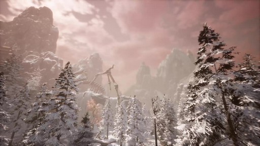 ���������꡼ No.023�Υ���ͥ������ / �Υץ쥤��ݡϥ֥쥽�Ȥϰ㤦�ȼ������򤵤��ܻؤ�����߻Ϥ��֥֥쥤�ɥ���ɥ�����NEO�ס�9��3���˼»ܤ�������Ļ�̮���åץǡ��Ȥ�Ҳ�