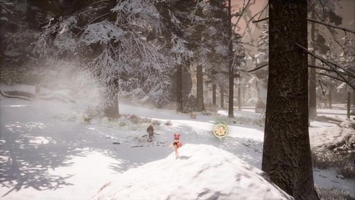 ���������꡼ No.024�Υ���ͥ������ / �Υץ쥤��ݡϥ֥쥽�Ȥϰ㤦�ȼ������򤵤��ܻؤ�����߻Ϥ��֥֥쥤�ɥ���ɥ�����NEO�ס�9��3���˼»ܤ�������Ļ�̮���åץǡ��Ȥ�Ҳ�