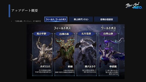 ���������꡼ No.025�Υ���ͥ������ / �Υץ쥤��ݡϥ֥쥽�Ȥϰ㤦�ȼ������򤵤��ܻؤ�����߻Ϥ��֥֥쥤�ɥ���ɥ�����NEO�ס�9��3���˼»ܤ�������Ļ�̮���åץǡ��Ȥ�Ҳ�