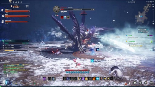 ���������꡼ No.027�Υ���ͥ������ / �Υץ쥤��ݡϥ֥쥽�Ȥϰ㤦�ȼ������򤵤��ܻؤ�����߻Ϥ��֥֥쥤�ɥ���ɥ�����NEO�ס�9��3���˼»ܤ�������Ļ�̮���åץǡ��Ȥ�Ҳ�