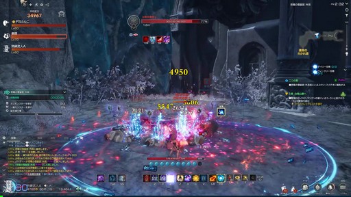 ���������꡼ No.028�Υ���ͥ������ / �Υץ쥤��ݡϥ֥쥽�Ȥϰ㤦�ȼ������򤵤��ܻؤ�����߻Ϥ��֥֥쥤�ɥ���ɥ�����NEO�ס�9��3���˼»ܤ�������Ļ�̮���åץǡ��Ȥ�Ҳ�