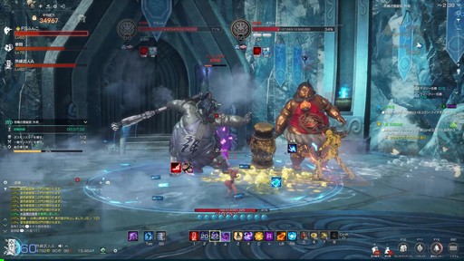 ���������꡼ No.031�Υ���ͥ������ / �Υץ쥤��ݡϥ֥쥽�Ȥϰ㤦�ȼ������򤵤��ܻؤ�����߻Ϥ��֥֥쥤�ɥ���ɥ�����NEO�ס�9��3���˼»ܤ�������Ļ�̮���åץǡ��Ȥ�Ҳ�