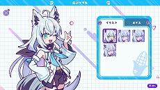 ꡼ No.011 | ۥ饤֥Сȳڤ뿷ФΥơ֥륲֥ۥСסSteam꡼