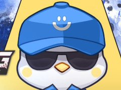 ֥ץRISINGסȯȡ꡼åդܥץؤλפܺΤݥȤ