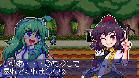 ꡼ No.009 | ϺëĤοȤȤˡס711ȯꡣǿȥ쥤顼θ
