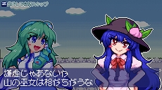 ꡼ No.016 | ϺëĤοȤȤˡס711ȯꡣǿȥ쥤顼θ