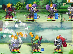 �лҤ�ɱ���̤������ʼ���臘����ǥ��ե��󥹥�����ּ�̵����ä��л�ɱ�ס�Switch�Ǥ�9��25�����ۿ���10�󥪥դ�ͽ��������