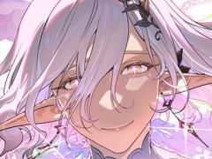 17ܥ̡륯͸ΡCRAZY CHA!N -ԥκ-ס2026ǯ64ȯꡣ᡼ŵξ