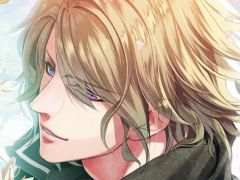 ͪפΥƥ֥쥤 for Nintendo Switchסܥ䥤٥ȥ롤ŵ󤬳ǧǤץ⡼ࡼӡ