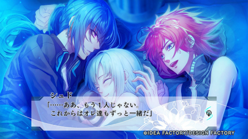 ꡼ No.003Υͥ / Υץ쥤ݡϹѤǲ嫤ȿͷʼ郎̿ΩͪפΥƥ֥쥤ɡסSwitchǤҤ­θ