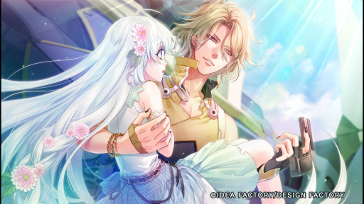 ꡼ No.017Υͥ / Υץ쥤ݡϹѤǲ嫤ȿͷʼ郎̿ΩͪפΥƥ֥쥤ɡסSwitchǤҤ­θ