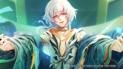 ꡼ No.019Υͥ / Υץ쥤ݡϹѤǲ嫤ȿͷʼ郎̿ΩͪפΥƥ֥쥤ɡסSwitchǤҤ­θ