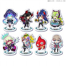 ���������꡼ No.009�Υ���ͥ������ / �֥ե�����+�׽�θ������֥ե����Сܥ����ɥ����ԥ��󥷥å� 2025 SUMMER�פ����䤵��롤�����ꥰ�å����󤬸�����