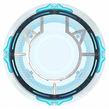 画像ギャラリー No.010のサムネイル画像 / 「フェスバ+」初の公式大会「フェスバ+グランドチャンピオンシップ 2025 SUMMER」で販売される,会場限定グッズ情報が公開に