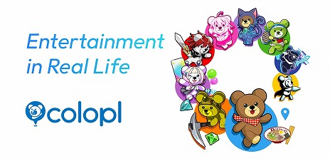 ���������꡼ No.013�Υ���ͥ������ / �֥ե�����+�׽�θ������֥ե����Сܥ����ɥ����ԥ��󥷥å� 2025 SUMMER�פ����䤵��롤�����ꥰ�å����󤬸�����