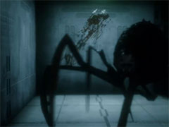 ꡼㡼ϡץ쥤䡼ζӤǵ䤵䶫ɬܥۥ顼THREAT -SCREAM AND ESCAPE-ס꡼