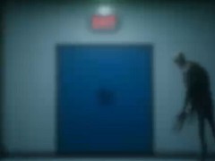 �ꥢ����䶫�ǥ��꡼���㡼����ࡣ��THREAT -SCREAM AND ESCAPE-�פ�ɬ�פʤ�ΤϽ��ƤǤ⽽���ͤǤ�ʤ������٤ʹ������Ϥ���BitSummit��