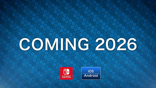 ꡼ No.003 | Pokmon Championsס2026ǯ˥꡼ꡣ֥ȡפ֥ХȥפʤɤΰƤ