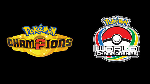 画像ギャラリー No.007のサムネイル画像 / 「Pokémon Champions」,ポケモンWCS2026のゲーム部門対象ソフトに決定。ランクバトルでポケモンが「メガシンカ」できることも明らかに