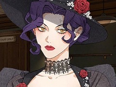 ループする5日間で真犯人を見つけ出せ。推理アドベンチャー「キル・ザ・クロック」早期アクセス版をSteamで本日リリース