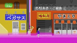 ѡҥѿȤưȿ廊 ADV֥ݥƥϥԥ󥯡2025ǯSteamǥ꡼